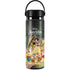 Disney Snow White Classic Cover Hydro Flask 20oz Wide Mouth Skin