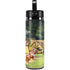 Disney Snow White Classic Cover Hydro Flask 20oz Wide Mouth Skin