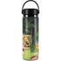 Disney Snow White Classic Cover Hydro Flask 20oz Wide Mouth Skin