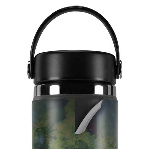 Disney Snow White Classic Cover Hydro Flask 20oz Wide Mouth Skin