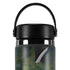 Disney Snow White Classic Cover Hydro Flask 20oz Wide Mouth Skin