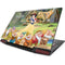 Disney Snow White Classic Cover Lenovo IdeaPad Skin