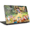 Disney Snow White Classic Cover Dell Inspiron Skin