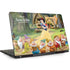 Disney Snow White Classic Cover Dell Inspiron Skin