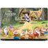 Disney Snow White Classic Cover Dell Inspiron Skin