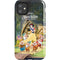 Disney Snow White Classic Cover iPhone 11 Impact Case