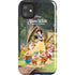 Disney Snow White Classic Cover iPhone 11 Impact Case