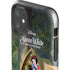 Disney Snow White Classic Cover iPhone 11 Impact Case