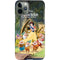 Disney Snow White Classic Cover iPhone 11 Pro Lite Case