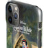 Disney Snow White Classic Cover iPhone 11 Pro Lite Case