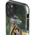 Disney Snow White Classic Cover iPhone 11 Pro Max Impact Case