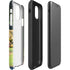 Disney Snow White Classic Cover iPhone 11 Pro Max Impact Case