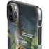Disney Snow White Classic Cover iPhone 11 Pro Max Lite Case