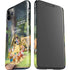Disney Snow White Classic Cover iPhone 11 Pro Max Lite Case