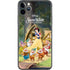 Disney Snow White Classic Cover iPhone 11 Pro Max Skin