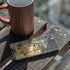 Disney Snow White Classic Cover iPhone 11 Pro Max Skin