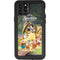 Disney Snow White Classic Cover iPhone 11 Pro Max Waterproof Case