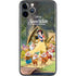 Disney Snow White Classic Cover iPhone 11 Pro Skin