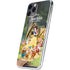 Disney Snow White Classic Cover iPhone 11 Pro Skin