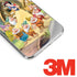 Disney Snow White Classic Cover iPhone 11 Pro Skin