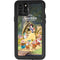 Disney Snow White Classic Cover iPhone 11 Pro Waterproof Case