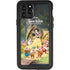 Disney Snow White Classic Cover iPhone 11 Pro Waterproof Case