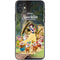 Disney Snow White Classic Cover iPhone 11 Skin
