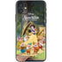 Disney Snow White Classic Cover iPhone 11 Skin