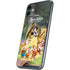 Disney Snow White Classic Cover iPhone 11 Skin