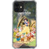 Disney Snow White Classic Cover iPhone 12 Clear Case