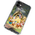 Disney Snow White Classic Cover iPhone 12 Clear Case