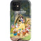 Disney Snow White Classic Cover iPhone 12 Impact Case