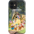 Disney Snow White Classic Cover iPhone 12 Impact Case