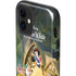 Disney Snow White Classic Cover iPhone 12 Impact Case
