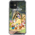 Disney Snow White Classic Cover iPhone 12 Mini Clear Case