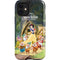 Disney Snow White Classic Cover iPhone 12 Mini Impact Case