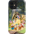 Disney Snow White Classic Cover iPhone 12 Mini Impact Case