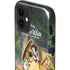 Disney Snow White Classic Cover iPhone 12 Mini Impact Case