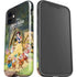 Disney Snow White Classic Cover iPhone 12 Mini Impact Case