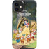 Disney Snow White Classic Cover iPhone 12 Mini Lite Case