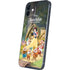 Disney Snow White Classic Cover iPhone 12 Mini Skin