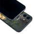 Disney Snow White Classic Cover iPhone 12 Mini Skin