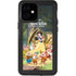 Disney Snow White Classic Cover iPhone 12 Mini Waterproof Case