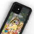 Disney Snow White Classic Cover iPhone 12 Mini Waterproof Case