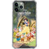 Disney Snow White Classic Cover iPhone 12 Pro Clear Case
