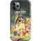 Disney Snow White Classic Cover iPhone 12 Pro Impact Case