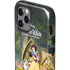 Disney Snow White Classic Cover iPhone 12 Pro Impact Case