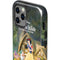 Disney Snow White Classic Cover iPhone 12 Pro Max Impact Case