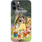 Disney Snow White Classic Cover iPhone 12 Pro Max Skin