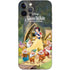 Disney Snow White Classic Cover iPhone 12 Pro Max Skin